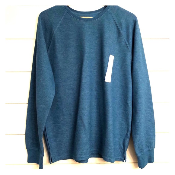 Goodfellow & Co Other - 🎉BOGO FREE🎉BLACK FRIDAY SALE🎉